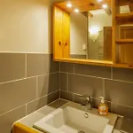 Hébergement de vacances De Marbois *