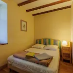 Hébergement de vacances De Marbois *
