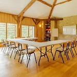 De Marbois Contrazy