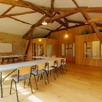 Hébergement de vacances De Marbois