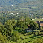 De Marbois