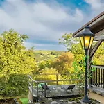 Hébergement de vacances De Marbois *