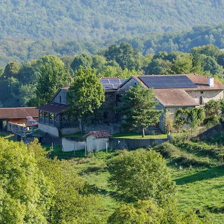 De Marbois Contrazy