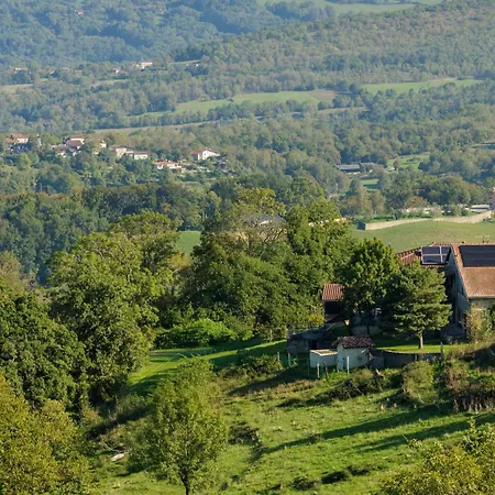 De Marbois