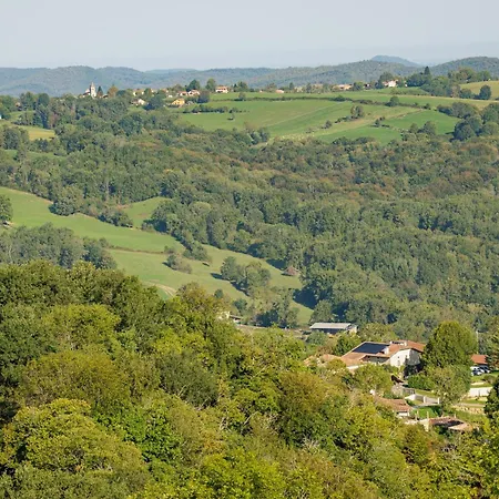 Дом отдыха De Marbois